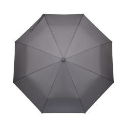 Portobello Зонты Зонт складной Пассат (Passat), серый