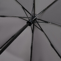 Portobello Зонты Зонт складной Пассат (Passat), серый