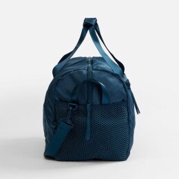 Разное Спортивная сумка Verkko, темно-синяя