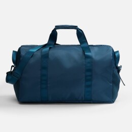 Разное Спортивная сумка Verkko, темно-синяя