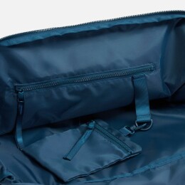 Разное Спортивная сумка Verkko, темно-синяя