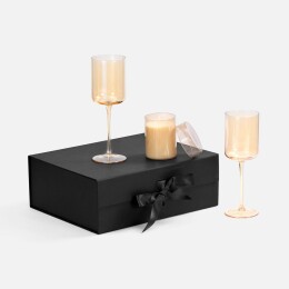 Разное Набор Wine and Shine