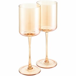 Разное Набор Wine and Shine