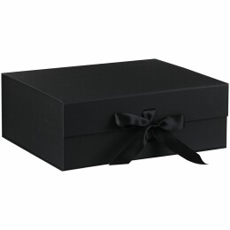 Разное Набор Wine and Shine