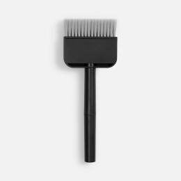 Molti Набор для ухода за гаджетами Brosset, черный