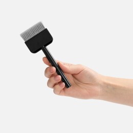 Molti Набор для ухода за гаджетами Brosset, черный