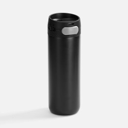 Разное Набор Flexpen Travel, черный с серым