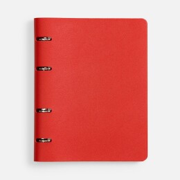 Разное Набор Ringo Tea, красный