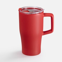 Разное Набор Ringo Tea, красный