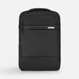 Magellan Рюкзак Discovery 15, черный