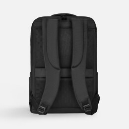 Magellan Рюкзак Discovery 15, черный