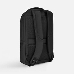 Magellan Рюкзак Discovery 15, черный