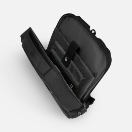 Magellan Рюкзак Discovery 15, черный