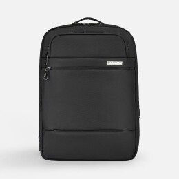 Magellan Рюкзак Discovery, черный