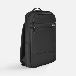 Magellan Рюкзак Discovery, черный