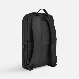 Magellan Рюкзак Discovery, черный