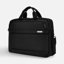 Magellan Сумка для ноутбука Discovery 15, черная