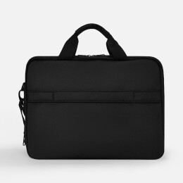 Magellan Сумка для ноутбука Discovery 15, черная