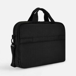 Magellan Сумка для ноутбука Discovery 15, черная