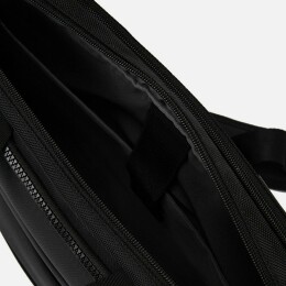 Magellan Сумка для ноутбука Discovery 15, черная