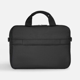 Magellan Сумка для ноутбука Discovery 14, черная