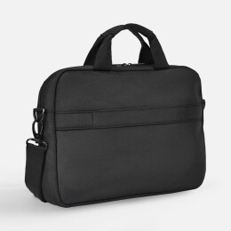 Magellan Сумка для ноутбука Discovery 14, черная