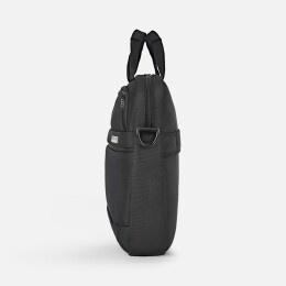 Magellan Сумка для ноутбука Discovery 14, черная