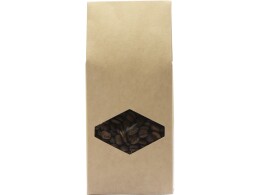 Eat&Bite Кофе "100% Арабика", 100 г (Р)