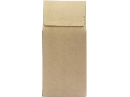 Eat&Bite Кофе "100% Арабика", 100 г (Р)