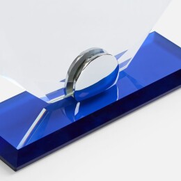 Разное Стела Logrado