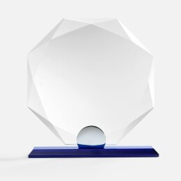 Разное Стела Logrado