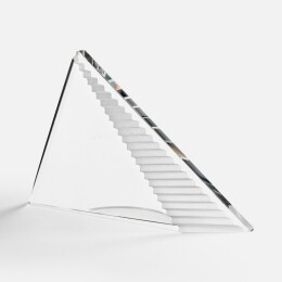 Разное Стела Success Steps