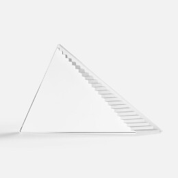 Разное Стела Success Steps