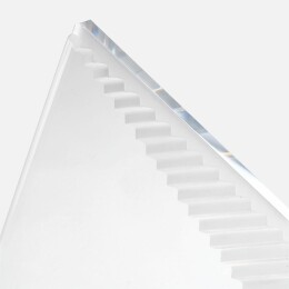 Разное Стела Success Steps