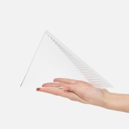 Разное Стела Success Steps