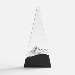 Разное Стела Upward