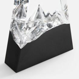 Разное Стела Upward