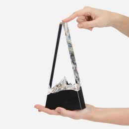 Разное Стела Upward