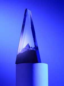 Разное Стела Upward