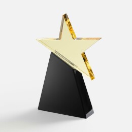 Разное Стела Stardom