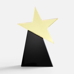 Разное Стела Stardom