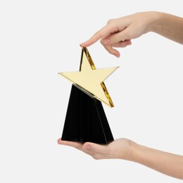 Разное Стела Stardom