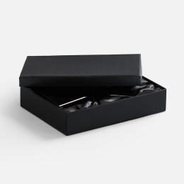 Разное Стела Stardom