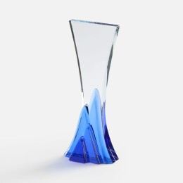 Разное Стела Marinisk