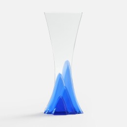 Разное Стела Marinisk