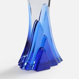 Разное Стела Marinisk