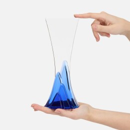 Разное Стела Marinisk