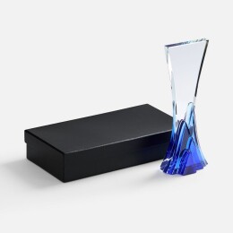 Разное Стела Marinisk