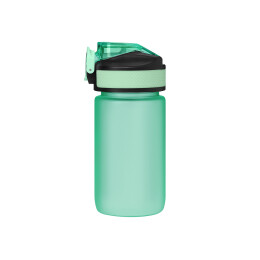 Portobello Спорт.бутылки Бутылка для воды Флип мини (Flip mini), бирюзовая