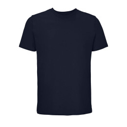 Sol's Футболка унисекс LEGEND 175